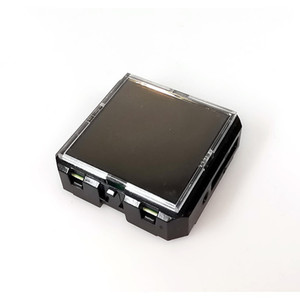Sensor de Temperatura y Humedad Ethsa Ftm 20 Tf - Product Image 3