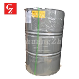 น้ำมันหล่อลื่น 55 แกลลอน Roto-Z 2908850000 สำหรับเครื่องอัดอากาศ Atlas Copco 2908-8500-00 - Product Image 2