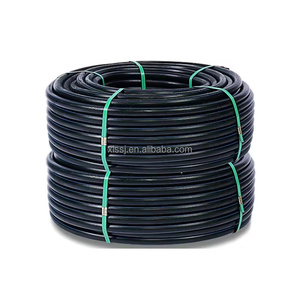 Nông nghiệp trang trại tưới nhỏ giọt DN25 HDPE Ống nhựa ống cống ống nông nghiệp <span class=keywords><strong>PE</strong></span> Ống - Product Image 5