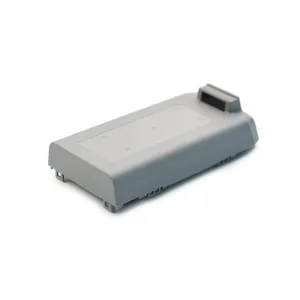 Carcasa de Batería de Plástico para <span class=keywords><strong>Mini</strong></span> <span class=keywords><strong>2</strong></span>, Repuesto de Cubierta Vacía, Accesorios para Drones, 95% NUEVO, Hecho en China - Product Image 3