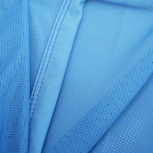 मोटोक्रॉस सूट ब्रांड सबलिमिनेशन अनुकूलित डिजाइन मोटर बाइक mtb पहनने - Product Image 3