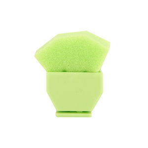 Supporto per righello per anello da dito endodontico in plastica endodontico - Product Image 4