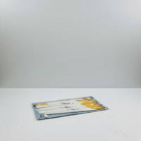 Nouvel ensemble de pinceaux professionnels 2026 pour artistes, pour enfants et adultes, peinture aquarelle, manche en bois, poils en nylon