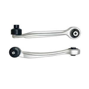 <span class=keywords><strong>Kit</strong></span> <span class=keywords><strong>de</strong></span> <span class=keywords><strong>bras</strong></span> <span class=keywords><strong>de</strong></span> commande supérieur inférieur en alliage d'aluminium pour Audi A4 <span class=keywords><strong>B5</strong></span> A6 C5 - Product Image 4