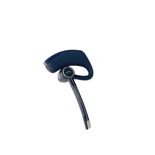 EHW08 Hytera Earphones for Hytera PDC680 Handheld Radios Compatible With PTC680 PDC760 Walkie Talkie