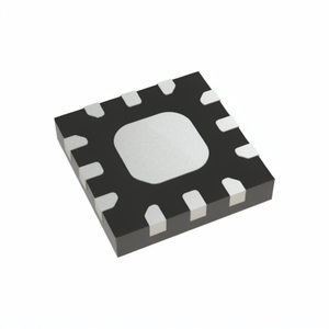 Commutateurs RF originaux NJG1817ME4-TE1 - Product Image 1