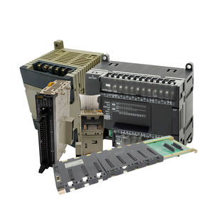 <span class=keywords><strong>CPM2A</strong></span>-<span class=keywords><strong>BAT01</strong></span> Aksesori PLC Seri <span class=keywords><strong>CPM2A</strong></span> Pengontrol Logika Terprogram Asli - Product Image 3