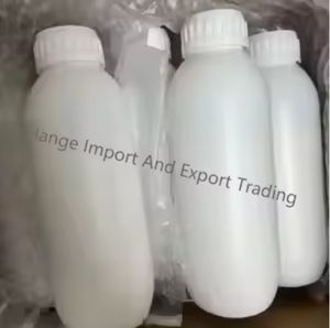 Compre 1119 51 3 5 Bromo-1-penteno, Polvo Químico de Alta Pureza para la Industria - Product Image 2