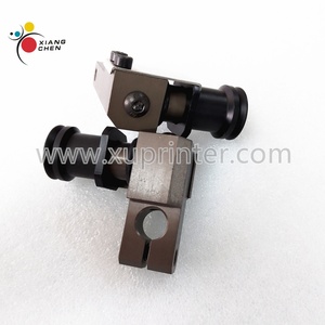 Ventouse de transfert WD G2.028.010F pour machines SM52 – Pièces détachées pour impression offset - Product Image 3