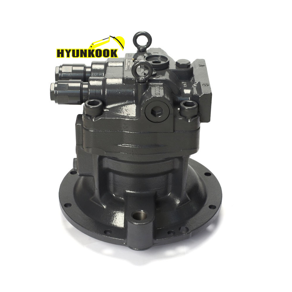 m HUAN 103本 NTTビジネスフォン αZX type S/type M｜名電通株式会社