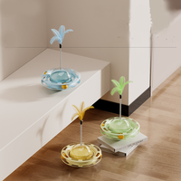 Fabricant Teasing Jouet interactif pour chat Jouet d'alimentation pour chat