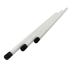 Réservoir de mélange de boissons avec filtre à pression et filtre en PE fritté haute résistance résistant aux produits chimiques à tête unique - Product Image 3