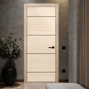 <span class=keywords><strong>Carta</strong></span> Prima <span class=keywords><strong>adesiva</strong></span> di alta qualità Hardware insonorizzato interno doppio solido porta scorrevole in legno - Product Image 1
