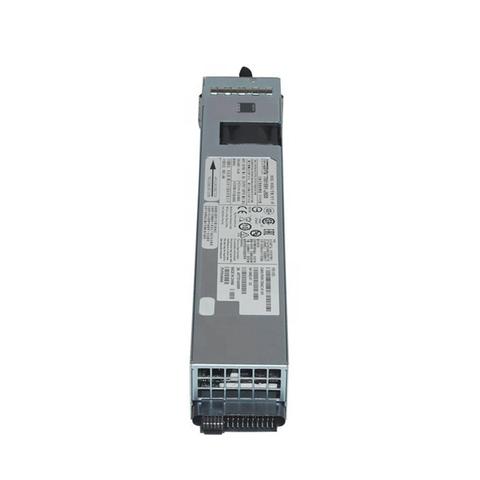 1KW AC Config 6 Power Supply Module PWR-C6-1KWAC