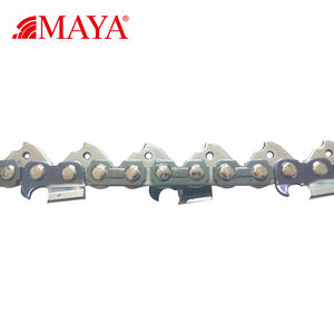 maya pemanen melihat rantai untuk kehutanan . 404 . 080  - Product Image 1