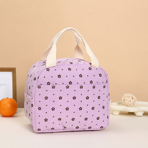 <span class=keywords><strong>Sac</strong></span> <span class=keywords><strong>à</strong></span> déjeuner thermique en velours côtelé personnalisable et durable <span class=keywords><strong>pour</strong></span> femmes, <span class=keywords><strong>sac</strong></span> fourre-tout isolé mignon <span class=keywords><strong>pour</strong></span> le bureau, <span class=keywords><strong>sac</strong></span> <span class=keywords><strong>isotherme</strong></span> portable imperméable <span class=keywords><strong>pour</strong></span> pique-nique - Product Image 6