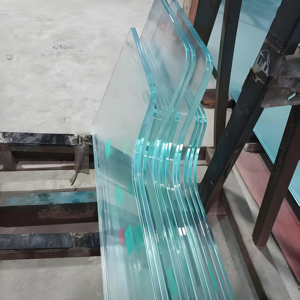 Bể cá kính gia đình cỡ lớn, kích thước tùy chỉnh, trong suốt, phẳng, chắc chắn, thiết bị bể cá đặt làm riêng cho nhà bếp & trang trí năng lượng mặt trời - Product Image 3