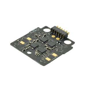 Placa de Control Electrónico (ESC) Original Mini 1, Módulo de Repuesto para DJI Mavic Mini 1, Piezas de Reparación para Drones - Product Image 5