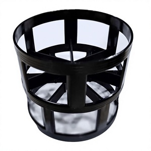 Medio de Filtración de PE - Product Image 1