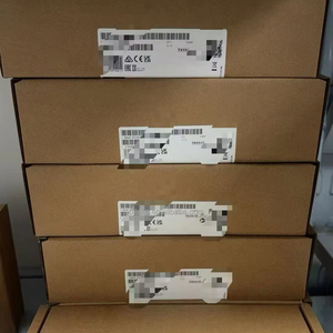 CPU 313C PLC S7-300 ซีรีส์ 6ES7313-5BG04-0AB0 ของแท้ พร้อม 16 I/O 110V สำหรับ PLC และระบบควบคุมอุตสาหกรรม - Product Image 1