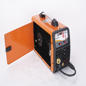 Machine à souder 3 en 1 -200/ Spot - Product Image 2