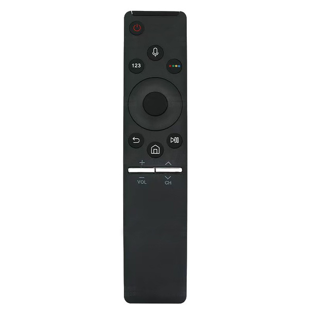 Wholesale Voice Control Smart TV Remote Control for Samsung TV Controller BN59-01298C