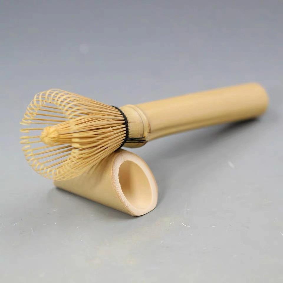 ที่จับยาว