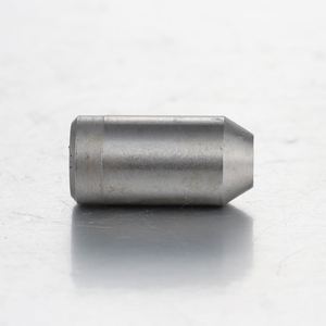 ZCUM – Fixations à tête cylindrique en acier de haute qualité – Goupilles de fixation premium pour une fixation sécurisée - Product Image 5