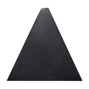 Nouvelle conception, forme et taille personnalisées, mini panneau solaire monocristallin ETFE, petit panneau solaire 5V 6V 18V 5W 10W 15W 20W pour alimentation mobile - Product Image 1