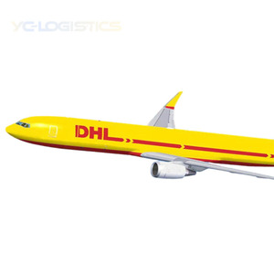 Luchtvracht service FBA expediteur logistieke bedrijven verzendservice vanuit China naar Sri Lanka, VK, Europa, deur-tot-deur DDP - Product Image 1