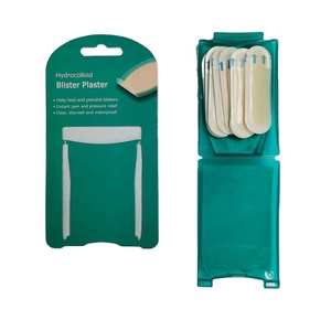 Sevimli yıldız görünmez hidrokolloid sivilce yamalar renkli akne kapak uzun ömürlü nokta çıkartmalar şifa güzellik kişisel bakım - Product Image 6