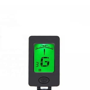 Tốt Nhất Bán <span class=keywords><strong>Clip</strong></span> Trên <span class=keywords><strong>Violin</strong></span> <span class=keywords><strong>Tuner</strong></span> Ukulele Cello Bass Guitar <span class=keywords><strong>Tuner</strong></span> Dây Cụ - Product Image 6