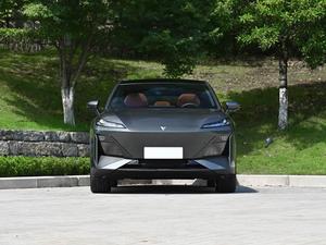 Deepal S07 2026 630 Ultra <span class=keywords><strong>Huawei</strong></span> ADS SE Version Pure Electric Nouvelle Voiture Électrique Pour l'Exportation - Product Image 6