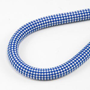 Wholesale Different Sizes 2mm 4mm 6mm 8mm 12mm Nylon Rope Bag Handle Rope - Product Image 5