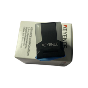 Sensor de Imagen KEYENCE IV2-G300CA IV2-G600MA IV2-G500CA IV2-G150MA, Tipo de Campo de Visión Amplio, Utilizado para Detección de Desplazamientos, en Stock - Product Image 2