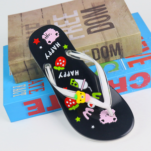 <span class=keywords><strong>Chanclas</strong></span> de marca de nuevo diseño, venta de fábrica, <span class=keywords><strong>chanclas</strong></span> de diseñador, <span class=keywords><strong>chanclas</strong></span>, zapatillas para <span class=keywords><strong>mujer</strong></span> - Product Image 6