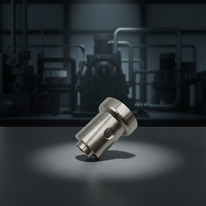 लेचेन कस्टम सीएनसी मोलिंग और तार <span class=keywords><strong>edm</strong></span> सेवाएं. 3 डी क्षमताओं के साथ सटीक cnc मशीनिंग - Product Image 4