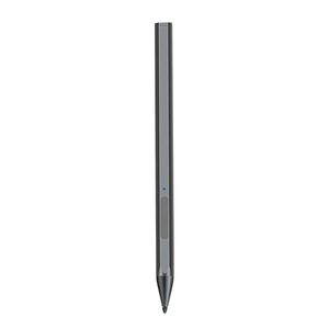 Stylet pour <span class=keywords><strong>Lenovo</strong></span> Xiaoxin Pad Pro 11,5 pouces <span class=keywords><strong>TB</strong></span>-J706F, stylet rechargeable avec sensibilité à la pression, noir - Product Image 1