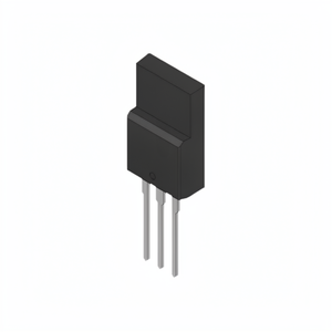 BOM IC In Stock Components Electronic BCR20KM-12LB-A8#X2 Thyristors - Product Image 1