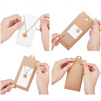 Boîte d'emballage cadeau de luxe en carton rigide recyclé écologique avec logo personnalisé, fermeture magnétique et poignée portable, vente en gros