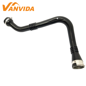 Tuyau de turbocompresseur automobile OE 8200804000 pour <span class=keywords><strong>RENAULT</strong></span> GRAND <span class=keywords><strong>MEGANE</strong></span> SCENIC - Product Image 3