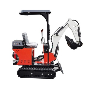 Goedkope <span class=keywords><strong>Mini</strong></span> Escavator Machines <span class=keywords><strong>800Kg</strong></span> <span class=keywords><strong>Mini</strong></span> Kleine Backhoe Graafmachine Boerderij Tuin Thuis 1000Kg 900Kg - Product Image 3