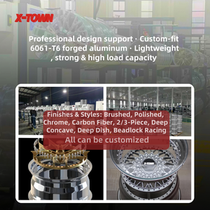 Pour les jantes <span class=keywords><strong>Rota</strong></span> Wheels RT-5R 17 18 19 20 21 22 24, jantes forgées pour BMW M2 M3 M4 M5 Audi Mercedes <span class=keywords><strong>Jante</strong></span> 5x112 pour <span class=keywords><strong>Rota</strong></span> Wheels RT-5R - Product Image 4