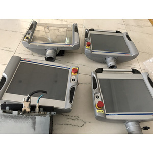 TOUCH VPP21 VPP21 VPP21 - Product Image 4