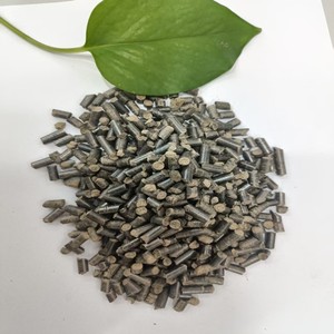 ปุ๋ย<span class=keywords><strong>ชีวภาพ</strong></span>จากถั่วเหลืองบริสุทธิ์ WFW ผ่านกระบวนการหมักด้วยแบคทีเรีย Bacillus Subtilis ความบริสุทธิ์ 90% ออกฤทธิ์เร็ว NPK สำหรับพืชผลและ<span class=keywords><strong>ดิน</strong></span> - Product Image 2