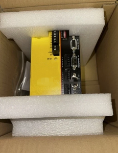 Variateurs de vitesse industriels MDH2A05TB-EN23 MDH2A05TB-RN23 MDH2A05TB-RD23 MDH2A02TB-RN23 MDH2A02TB-RB20 MDH2A02TB-EN20 en stock - Product Image 6