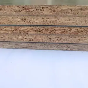 Элегантная меламиновая древесностружечная плита толщиной 24 мм