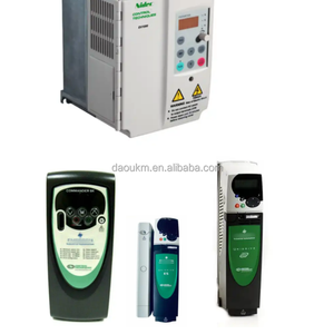 优势供应 KJ2201X1-BA1 <span class=keywords><strong>SLS</strong></span> 1508 变频器 原装正品 现货销售 - Product Image 5