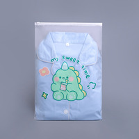 Vêtements techniques réutilisables pour le sport, vêtements fonctionnels, vêtements de haute technologie, vêtements spécifiques à l'activité, chaussettes, sac à fermeture éclair