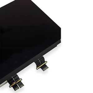 Pantalla LCD Original para MacBook Air Pro, Montaje de Monitores, A1706, A1708, A1989, A2159, A2337, A2338, A2179, A2681, A2941 - Product Image 4